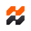 RevvFi